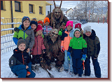 IMG-20231205-WA0006