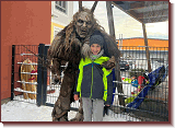 IMG-20231205-WA0012