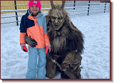 IMG-20231205-WA0013