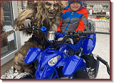 IMG-20231205-WA0017