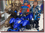 IMG-20231205-WA0019