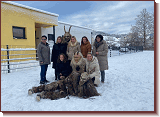 IMG-20231205-WA0023