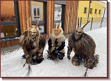 IMG-20231205-WA0033
