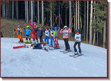 IMG-20240208-WA0007
