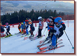 IMG-20240208-WA0008