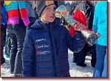 IMG-20240208-WA0011