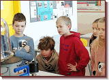 IMG-20240119-WA0002