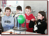 IMG-20240119-WA0004