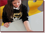 IMG-20240119-WA0006