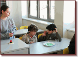 IMG-20240119-WA0012