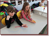 IMG-20240119-WA0016