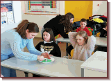 IMG-20240119-WA0018