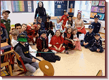 IMG-20240213-WA0015