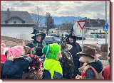 IMG-20240213-WA0026