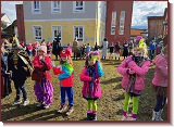 IMG-20240213-WA0027