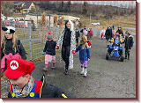 IMG-20240213-WA0028