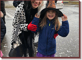 IMG-20240213-WA0029