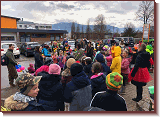 IMG-20240213-WA0031