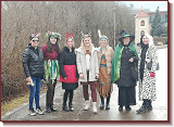 IMG-20240213-WA0041
