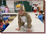 IMG-20240214-WA0008