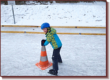 image00003