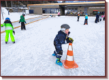 image00004