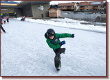 image00005