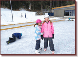 image00010