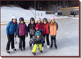 IMG-20240122-WA0006