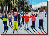 IMG-20240125-WA0003