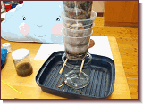 image00001