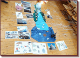 image00003