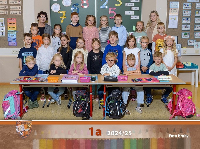 1a KF