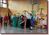 IMG-20241009-WA0001