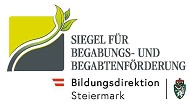 Siegel_Beg_Förderung_ Entwürfe_Neu_Seite_3